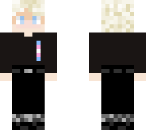 transmasc ari//edit