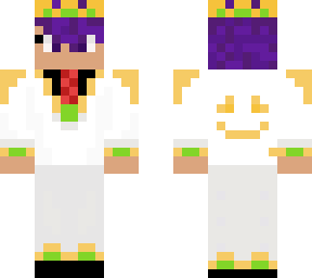 trees skin