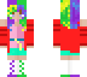 tripppie_