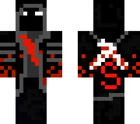 ts5deadlyxyz