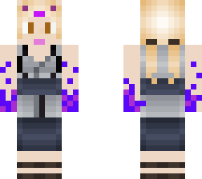 tsunade