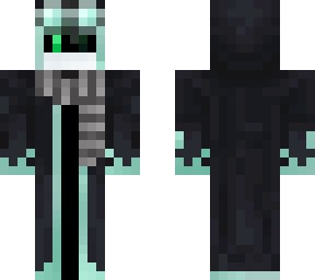 tundraz_dom