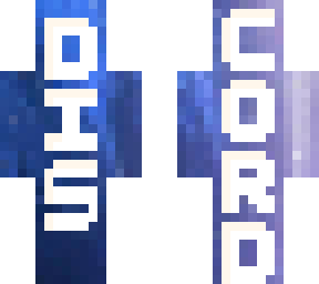 tysm for 700 followers!  _-_-_-_-_discord server_-_-_-_-_