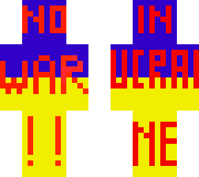 ucraine