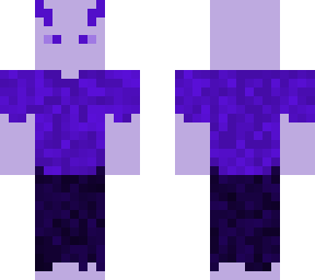 ues