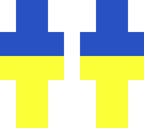 ukraine flag