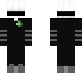 unpacks v2