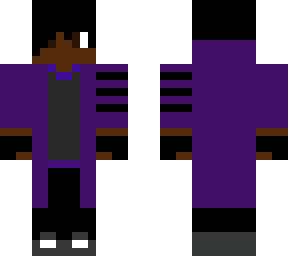 updated fairy tail outfit reskin 2