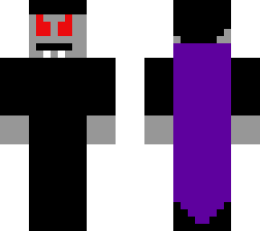 vampire