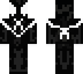 venom miles moralas