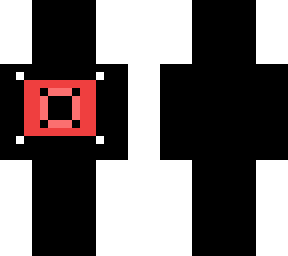 version one