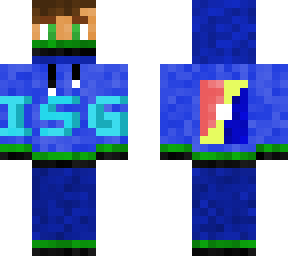 viking_cz's skin