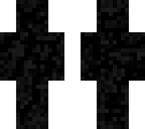 void warrior