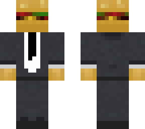 vukyt2 marriage skin