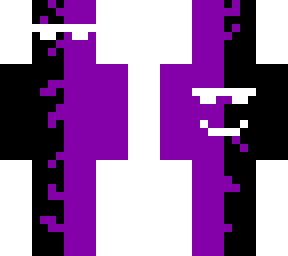 waka v2