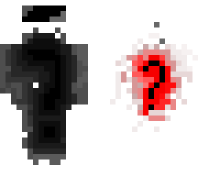 what skin should i make