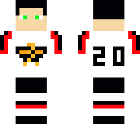 whistler winter hawks (away)