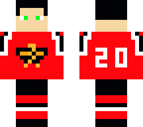 whistler winter hawks