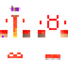 white out official tetrapvp