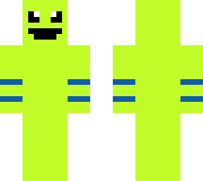 william inside springbonnie