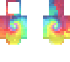 wip 10