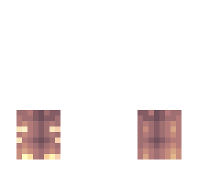 wip 11