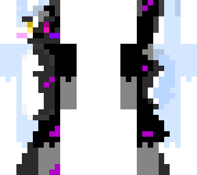 wolfcorrupted