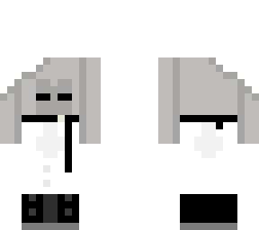 wow~ [outfit base]