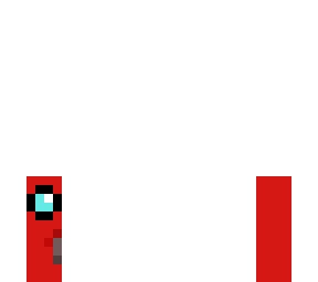 wtf did i make