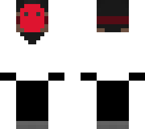 xavian00