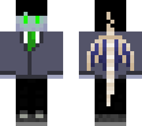 xtincti0nevent ver. 2