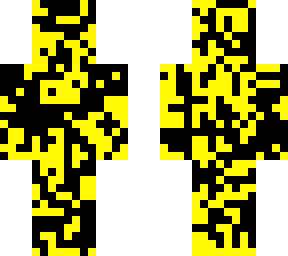 yellowblack