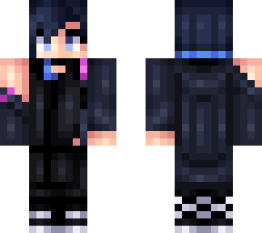 yugo asuma