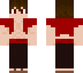 zenray