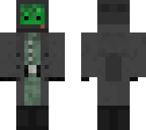 zombie overlord