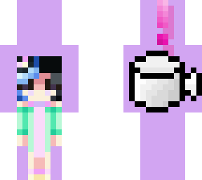 +* raffle subscription service *+