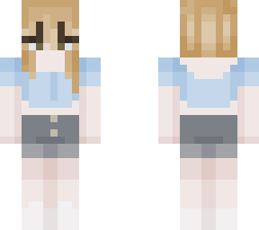 ~*blue lol*~ 3/4