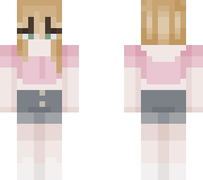 ~*pink lol*~ 2/4