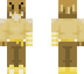` * * - [ b e e b o y ] - * * `