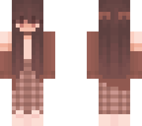 +.* mocha latte *.+