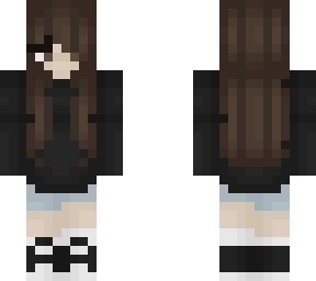 ~+* shy girl *+~