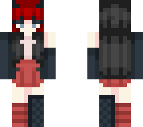 -=+= lexi =+=- (red version)