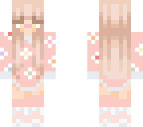 .+-. s p r i n g   p i c n i c .-+.