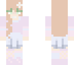❀ reshade contest ❀