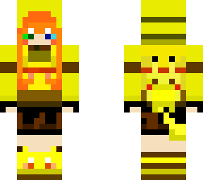 ?---skin