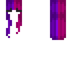 ~+~blueberry + cherry split hb~+~