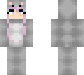 ?~-k o a l a o n s i e-~?