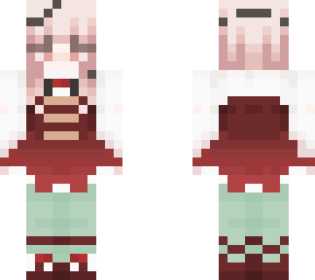 +-+rosemi lovelock+-+