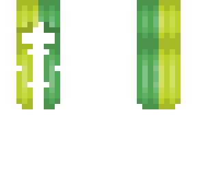 ~ 300 like thanks hair base, female ~