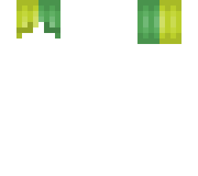 ~ 300 like thanks hair base, male ~
